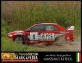 6 Mitsubishi Lancer Evo IX GF.Cunico - L.Pirollo (5)